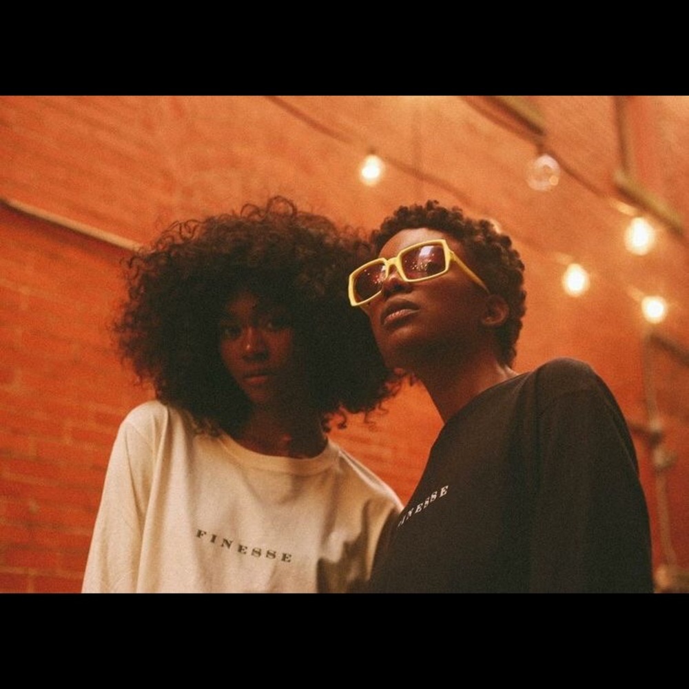 Meet your Posher, Mac